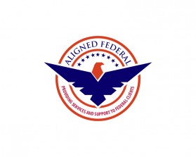 Aligned Federal entry by Raymond