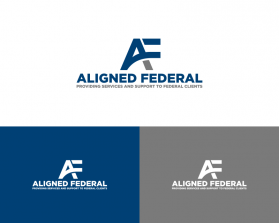 Aligned Federal entry by vale_art