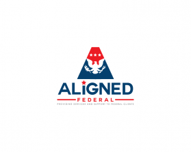 Aligned Federal entry by Mozzarella