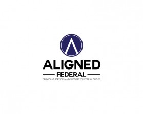 Aligned Federal entry by satiadi19