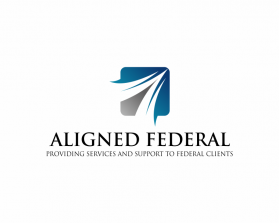 Aligned Federal entry by letto
