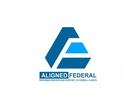 Aligned Federal entry by burhan715