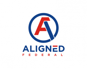 Aligned Federal entry by jannatan