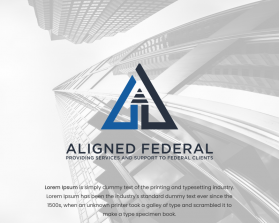 Aligned Federal entry by limbata