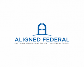 Aligned Federal entry by pepep