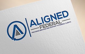 Aligned Federal entry by MuhammadR