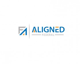 Aligned Federal entry by alyeasha