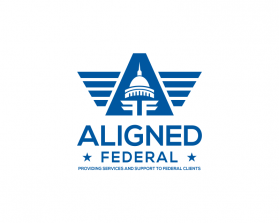 Aligned Federal entry by brahamb
