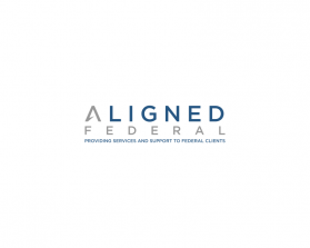 Aligned Federal entry by i8