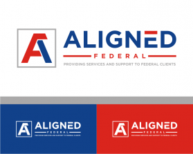 Aligned Federal entry by jannatan