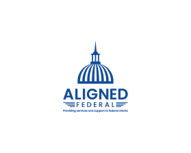 Aligned Federal entry by HNF