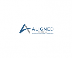 Aligned Federal entry by i8