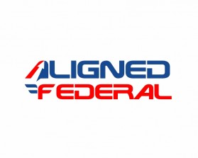 Aligned Federal entry by Ilham Fajri