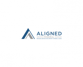 Aligned Federal entry by i8