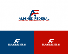 Aligned Federal entry by vale_art