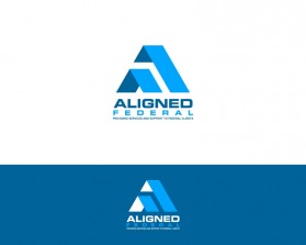 Aligned Federal entry by burhan715
