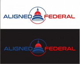 Aligned Federal entry by Ilham Fajri