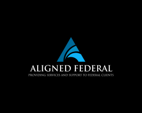 Aligned Federal entry by letto