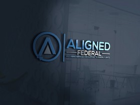 Aligned Federal entry by MuhammadR