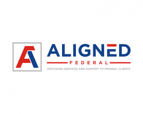 Aligned Federal entry by jannatan