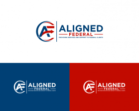 Aligned Federal entry by vale_art