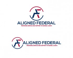 Aligned Federal entry by Raymond