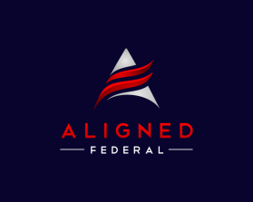 Winning entry: Aligned Federal entry by showzign