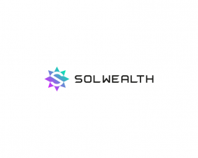 Solwealth entry by HNF