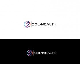 Solwealth entry by bartous