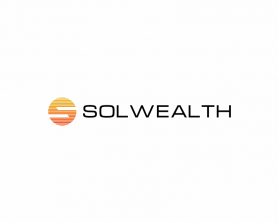 Solwealth entry by pepep