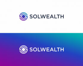 Solwealth entry by pepep