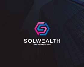 Solwealth entry by ers_ART
