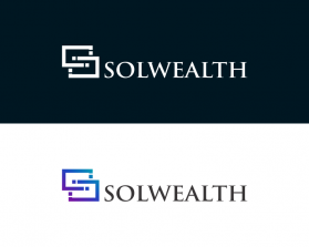 Solwealth entry by akhiruduja373@gmail.com