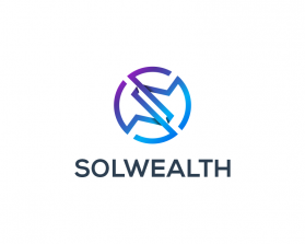 Solwealth entry by Crownn