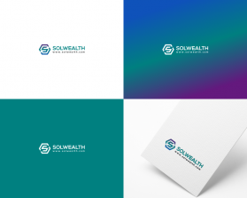 Solwealth entry by DonickArt
