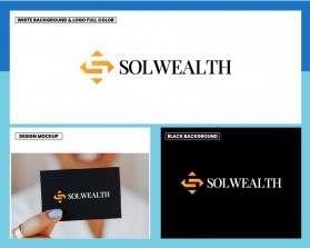 Solwealth entry by davidswidjaja