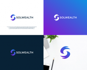 Solwealth entry by i8