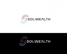Solwealth entry by bartous