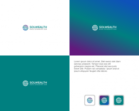 Solwealth entry by DonickArt