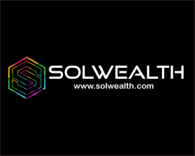 Solwealth entry by LizardSY