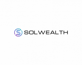 Solwealth entry by pepep