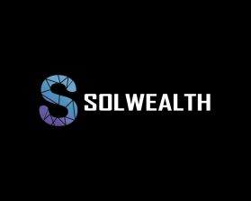 Solwealth entry by andriagustk