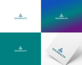 Solwealth entry by DonickArt