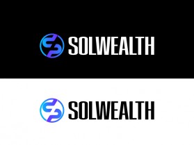 Solwealth entry by cad