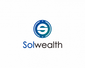 Solwealth entry by leovardo