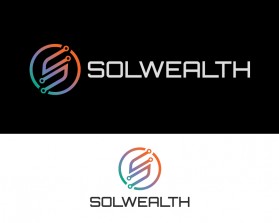 Solwealth entry by Amit1991