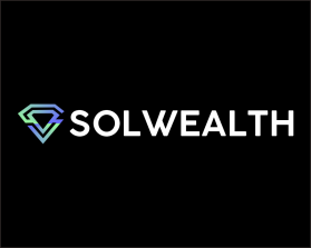 Solwealth entry by LizardSY