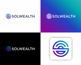 Solwealth entry by pepep