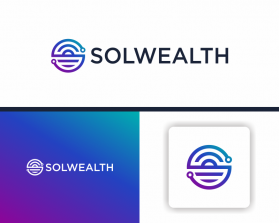 Solwealth entry by pepep