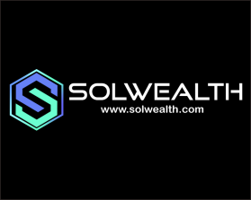 Solwealth entry by LizardSY